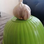 Tips para utilizar ingredientes naturales para beneficiar la salud 2 ecologia 3 2