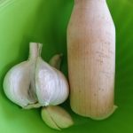 Tips para utilizar ingredientes naturales para beneficiar la salud 4 ecologia 4 1