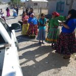 f229f95c 935b 47e6 bf0e fd656554bfa8