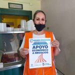 fdf591df c0fb 4662 add8 4801bb53fff5