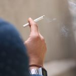 Invitó Municipio a reflexionar sobre salud en el Día Mundial sin Tabaco 1 fumar tabaquismo 1