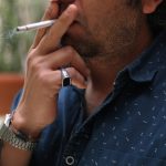 Invitó Municipio a reflexionar sobre salud en el Día Mundial sin Tabaco 4 fumar tabaquismo 2