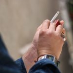 Invitó Municipio a reflexionar sobre salud en el Día Mundial sin Tabaco 2 fumar tabaquismo 4