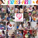 Recorre DIF Municipal viviendas de los 20 ganadores de las tablets 1 ganadores conjunto infantil dif 1