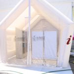 hospital movil covid 2