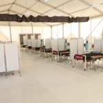 hospital movil covid 3