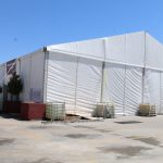 hospital movil covid 4