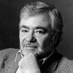 ignacio solaresLectura