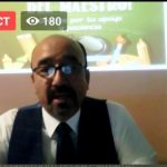 Docentes se adaptan a las nuevas tecnologías para continuar con clases a distancia 1 imagen 1