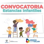Lanzan convocatoria para apoyos económicos a estancias infantiles 1 imagen redes 01