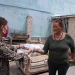 Continúa abierto registro de personas para programa de Apoyo Alimentario de Comida Caliente 4 imagen000 1