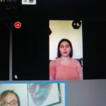 Aborda IMM consejos para que madres de familia hablen con sus hijos sobre el Coronavirus 4 imm 3 3