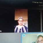 Aborda IMM consejos para que madres de familia hablen con sus hijos sobre el Coronavirus 6 imm 6