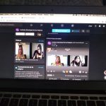 Abordarán abogadas del IMM tema de guarda y custodia en charla virtual 2 imm charlas 2