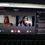 Abordarán abogadas del IMM tema de guarda y custodia en charla virtual 1 imm charlas 3