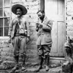 ipacult casa de adobe 2