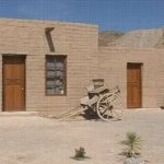 ipacult casa de adobe 3