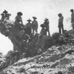 ipacult casa de adobe 5