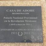 ipacult casa de adobe 6