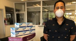 medicina e1588367373532