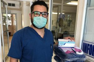 medicina1 e1588367524550