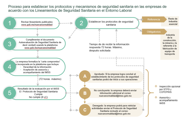 Seguridad Sanitaria en Empresas 2 null 8 e1590680081547