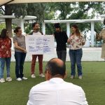 otros diplomados del programa Alas y Raíces que se han realizado de maenra presencial 1