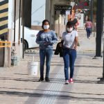 resiliencia archivo 1