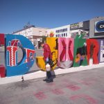 resiliencia archivo 3