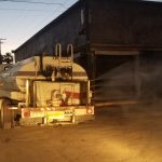 sanitizacion nocturna 1 1