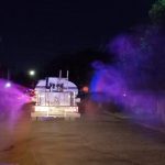 sanitizacion nocturna 1