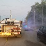 sanitizacion nocturna 1 2