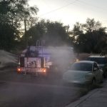 Avanza Programa Nocturno de Sanitización 2 sanitizacion nocturna 1 3