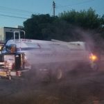 sanitizacion nocturna 1 4