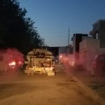 sanitizacion nocturna 1 5