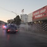 sanitizacion nocturna 2