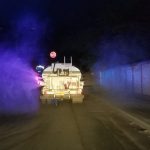 sanitizacion nocturna 2 2