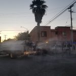 Avanza Programa Nocturno de Sanitización 3 sanitizacion nocturna 2 3