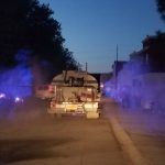 sanitizacion nocturna 2 5