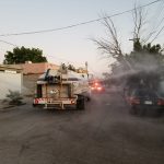 sanitizacion nocturna 3