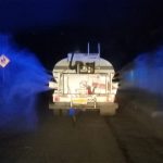 sanitizacion nocturna 3 2