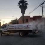 Avanza Programa Nocturno de Sanitización 5 sanitizacion nocturna 3 3