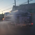 sanitizacion nocturna 3 4