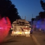 sanitizacion nocturna 3 5