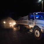 sanitizacion nocturna 4 1