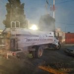 sanitizacion nocturna 4