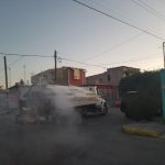 sanitizacion nocturna 4 4