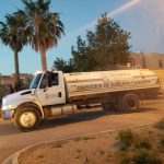 sanitizacion nocturna 4 5