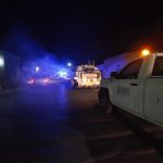 sanitizacion nocturna 5 1