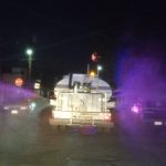 sanitizacion nocturna 5